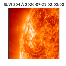 suvi - 2026-07-21T02:00:00.939000