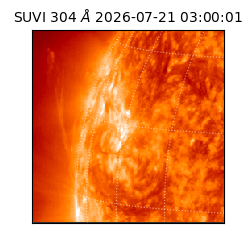 suvi - 2026-07-21T03:00:01.113000