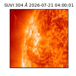suvi - 2026-07-21T04:00:01.285000