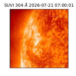 suvi - 2026-07-21T07:00:01.803000