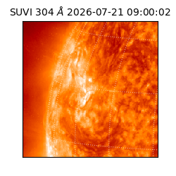 suvi - 2026-07-21T09:00:02.149000