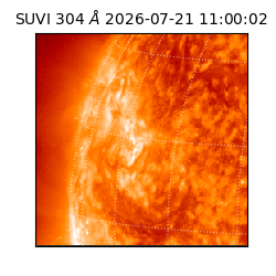 suvi - 2026-07-21T11:00:02.491000