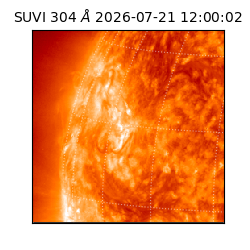 suvi - 2026-07-21T12:00:02.665000