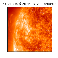 suvi - 2026-07-21T14:00:03.011000