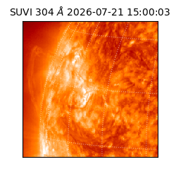 suvi - 2026-07-21T15:00:03.159000