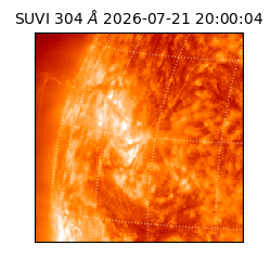 suvi - 2026-07-21T20:00:04.031000