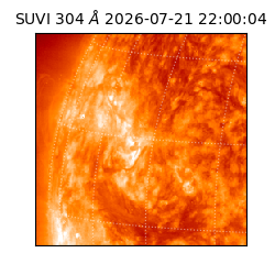 suvi - 2026-07-21T22:00:04.389000