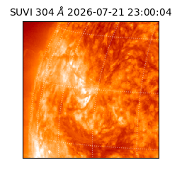 suvi - 2026-07-21T23:00:04.559000