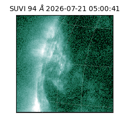 suvi - 2026-07-21T05:00:41.459000