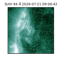 suvi - 2026-07-21T09:00:42.151000