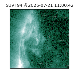 suvi - 2026-07-21T11:00:42.493000