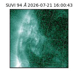 suvi - 2026-07-21T16:00:43.355000