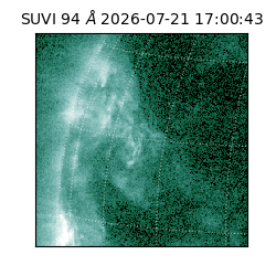 suvi - 2026-07-21T17:00:43.531000