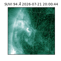 suvi - 2026-07-21T20:00:44.033000