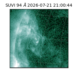suvi - 2026-07-21T21:00:44.219000