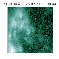 suvi - 2026-07-21T23:00:44.561000