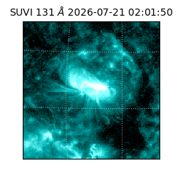 suvi - 2026-07-21T02:01:50.936000