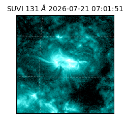 suvi - 2026-07-21T07:01:51.800000