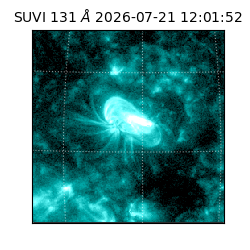 suvi - 2026-07-21T12:01:52.664000