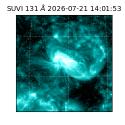 suvi - 2026-07-21T14:01:53.012000