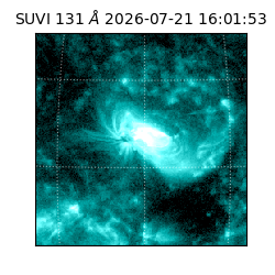 suvi - 2026-07-21T16:01:53.352000