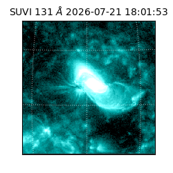 suvi - 2026-07-21T18:01:53.700000
