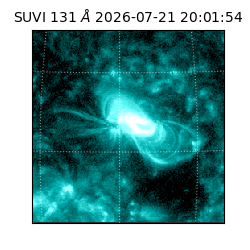 suvi - 2026-07-21T20:01:54.028000