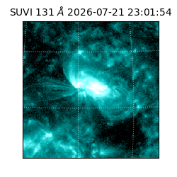 suvi - 2026-07-21T23:01:54.558000