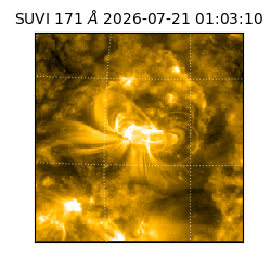 suvi - 2026-07-21T01:03:10.776000