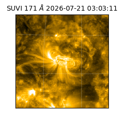 suvi - 2026-07-21T03:03:11.108000