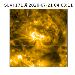 suvi - 2026-07-21T04:03:11.296000