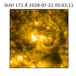 suvi - 2026-07-21T05:03:11.468000