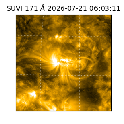 suvi - 2026-07-21T06:03:11.638000