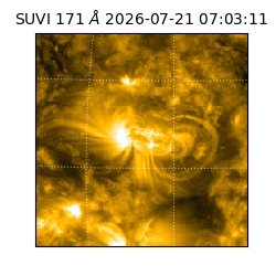 suvi - 2026-07-21T07:03:11.812000