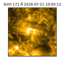suvi - 2026-07-21T10:03:12.330000