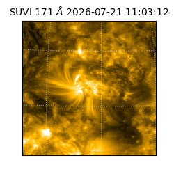 suvi - 2026-07-21T11:03:12.500000