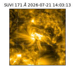 suvi - 2026-07-21T14:03:13.022000