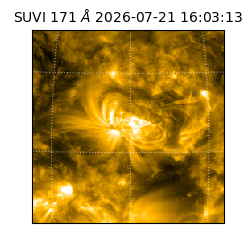 suvi - 2026-07-21T16:03:13.364000