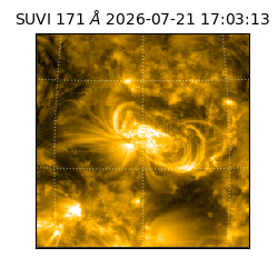 suvi - 2026-07-21T17:03:13.538000