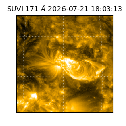 suvi - 2026-07-21T18:03:13.712000