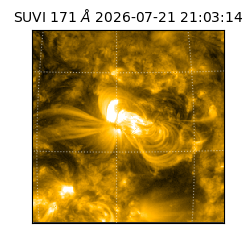 suvi - 2026-07-21T21:03:14.228000