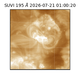 suvi - 2026-07-21T01:00:20.767000