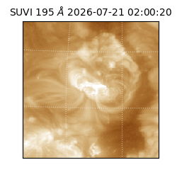 suvi - 2026-07-21T02:00:20.939000