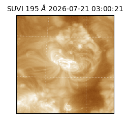 suvi - 2026-07-21T03:00:21.113000