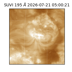 suvi - 2026-07-21T05:00:21.459000