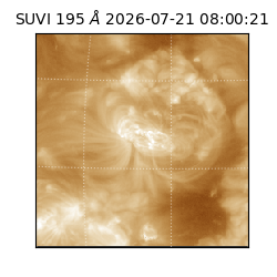 suvi - 2026-07-21T08:00:21.977000