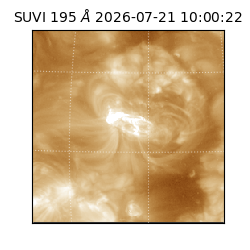 suvi - 2026-07-21T10:00:22.321000