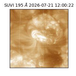 suvi - 2026-07-21T12:00:22.667000