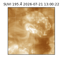 suvi - 2026-07-21T13:00:22.839000