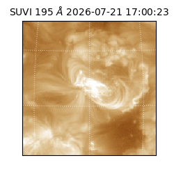 suvi - 2026-07-21T17:00:23.529000